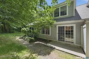 12 Tabor Cir, West Hartford, CT 06117 - Photo 26