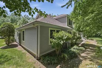 12 Tabor Circle, West Hartford, CT 06117 - Photo 28