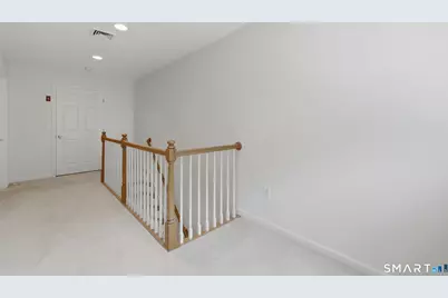 12 Tabor Circle, West Hartford, CT 06117 - Photo 16