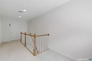 12 Tabor Cir, West Hartford, CT 06117 - Photo 16