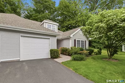 12 Tabor Circle, West Hartford, CT 06117 - Photo 30