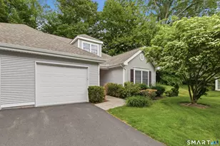 12 Tabor Cir, West Hartford, CT 06117 - Photo 30