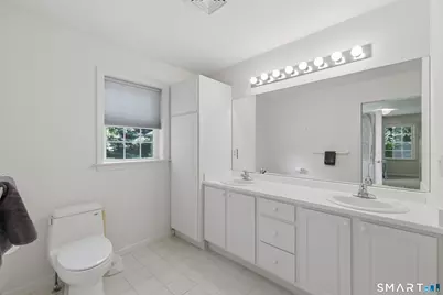 12 Tabor Circle, West Hartford, CT 06117 - Photo 14