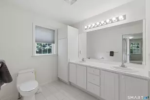 12 Tabor Cir, West Hartford, CT 06117 - Photo 14