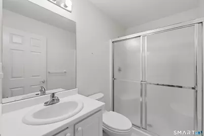 12 Tabor Circle, West Hartford, CT 06117 - Photo 18