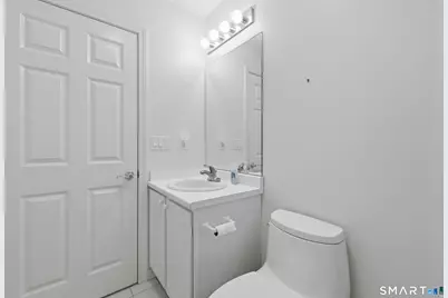 12 Tabor Circle, West Hartford, CT 06117 - Photo 20