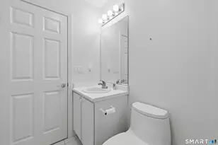 12 Tabor Cir, West Hartford, CT 06117 - Photo 20