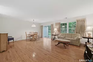 12 Tabor Cir, West Hartford, CT 06117 - Photo 6