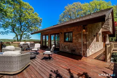 10 Hillcrest Court, Ridgefield, CT 06877 - Photo 16
