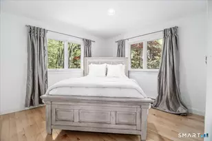 10 Hillcrest Ct, Ridgefield, CT 06877 - Photo 30