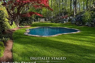 10 Hillcrest Ct, Ridgefield, CT 06877 - Photo 38