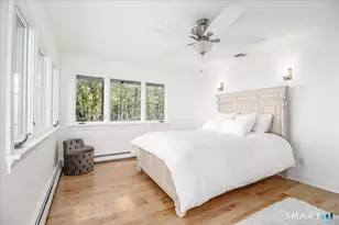 10 Hillcrest Ct, Ridgefield, CT 06877 - Photo 24