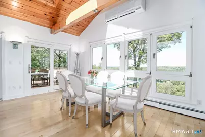 10 Hillcrest Court, Ridgefield, CT 06877 - Photo 12
