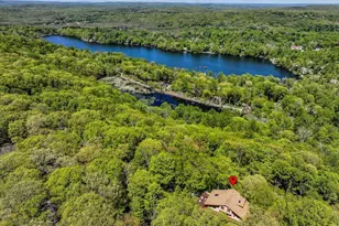 10 Hillcrest Ct, Ridgefield, CT 06877 - Photo 10