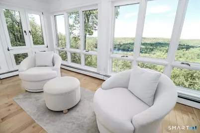 10 Hillcrest Court, Ridgefield, CT 06877 - Photo 8