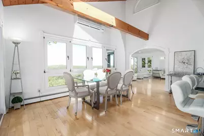 10 Hillcrest Court, Ridgefield, CT 06877 - Photo 12