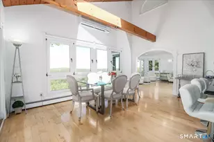 10 Hillcrest Ct, Ridgefield, CT 06877 - Photo 12