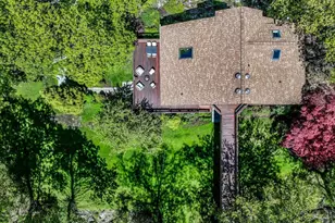 10 Hillcrest Ct, Ridgefield, CT 06877 - Photo 8