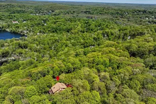 10 Hillcrest Ct, Ridgefield, CT 06877 - Photo 1