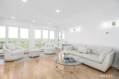 10 Hillcrest Court, Ridgefield, CT 06877 - Photo 10