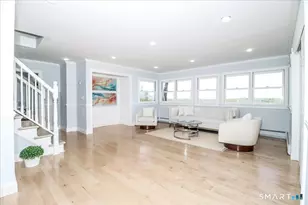 10 Hillcrest Ct, Ridgefield, CT 06877 - Photo 28