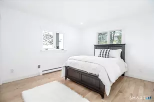 10 Hillcrest Ct, Ridgefield, CT 06877 - Photo 28