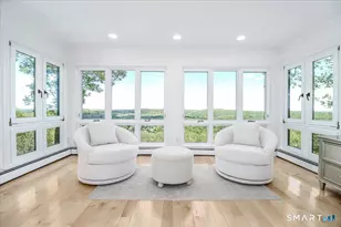 10 Hillcrest Ct, Ridgefield, CT 06877 - Photo 10