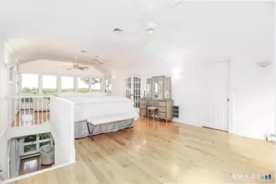 10 Hillcrest Court, Ridgefield, CT 06877 - Photo 20
