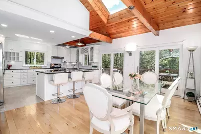 10 Hillcrest Court, Ridgefield, CT 06877 - Photo 16