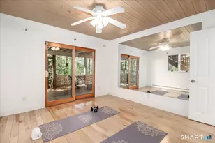 10 Hillcrest Ct, Ridgefield, CT 06877 - Photo 32
