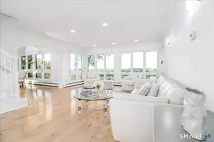 10 Hillcrest Ct, Ridgefield, CT 06877 - Photo 12