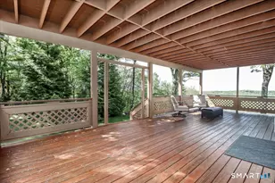 10 Hillcrest Ct, Ridgefield, CT 06877 - Photo 36
