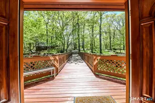 10 Hillcrest Ct, Ridgefield, CT 06877 - Photo 6