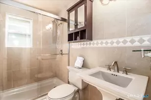 10 Hillcrest Ct, Ridgefield, CT 06877 - Photo 26