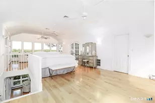 10 Hillcrest Ct, Ridgefield, CT 06877 - Photo 18