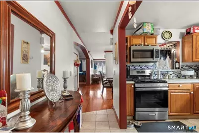 13 Button Street, New Haven, CT 06519 - Photo 6
