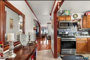 13 Button St, New Haven, CT 06519 - Photo 6