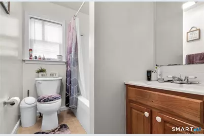 13 Button Street, New Haven, CT 06519 - Photo 10