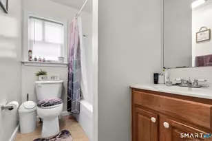 13 Button St, New Haven, CT 06519 - Photo 10