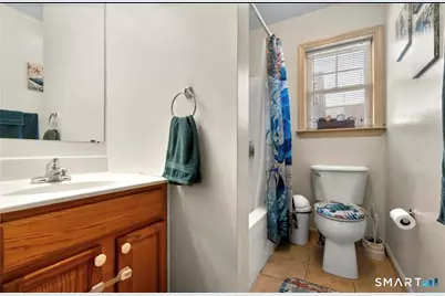 13 Button Street, New Haven, CT 06519 - Photo 12