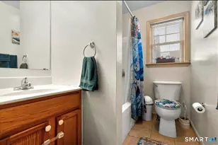 13 Button St, New Haven, CT 06519 - Photo 12