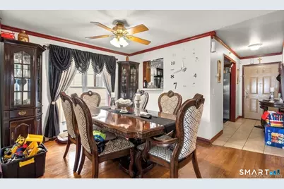 13 Button Street, New Haven, CT 06519 - Photo 4