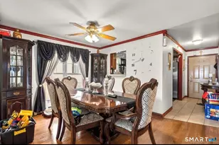 13 Button St, New Haven, CT 06519 - Photo 4