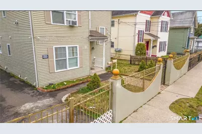 13 Button Street, New Haven, CT 06519 - Photo 2