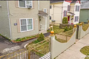13 Button St, New Haven, CT 06519 - Photo 2