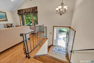 20 Judith Dr, Danbury, CT 06811 - Photo 22