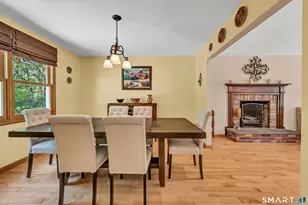 20 Judith Dr, Danbury, CT 06811 - Photo 10