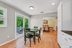 20 Judith Dr, Danbury, CT 06811 - Photo 12