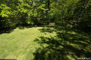 20 Judith Dr, Danbury, CT 06811 - Photo 36