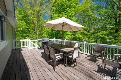 20 Judith Drive, Danbury, CT 06811 - Photo 34